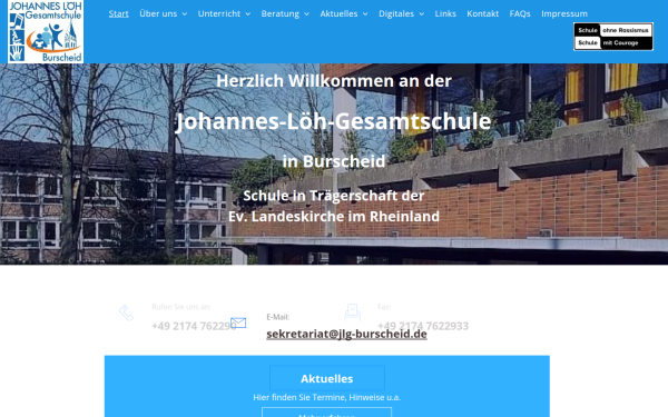 www.jlg-burscheid.de