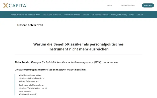 die-betriebliche-krankenversicherung.de