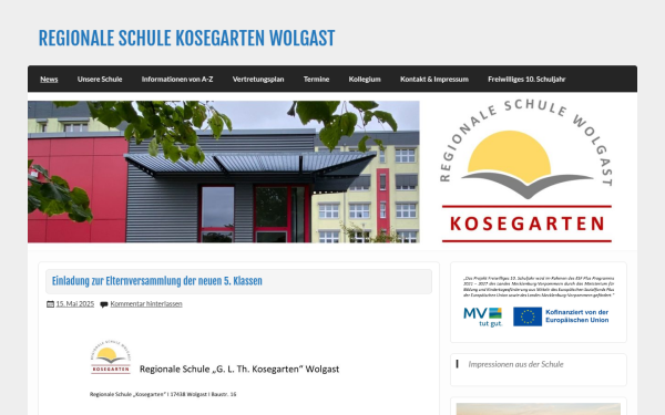 kosegartenschule.wolgast.de