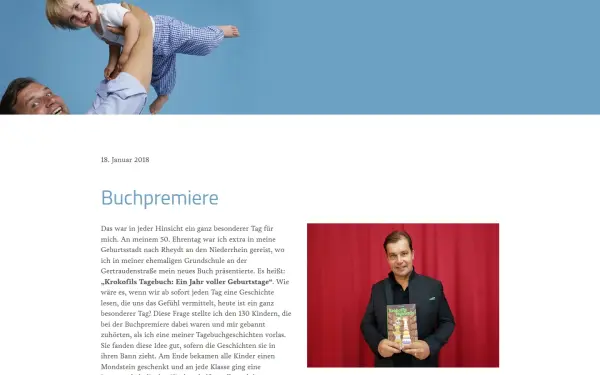 www.arminpongs.de