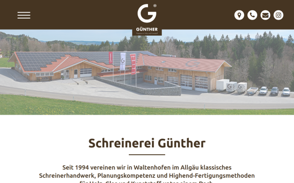 www.g-dps.de