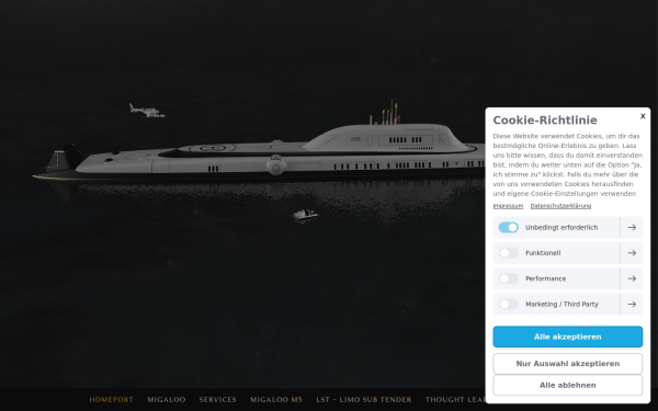 www.migaloo-submarines.com