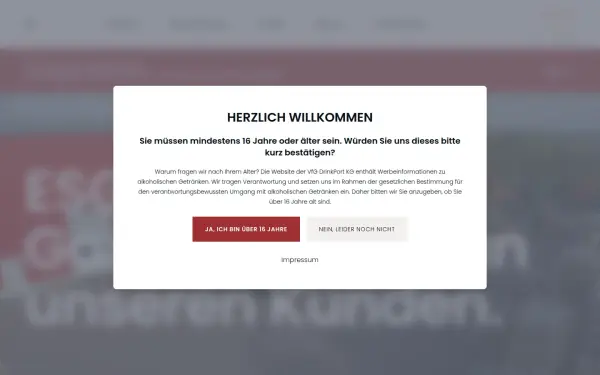 esg.drinkport.de