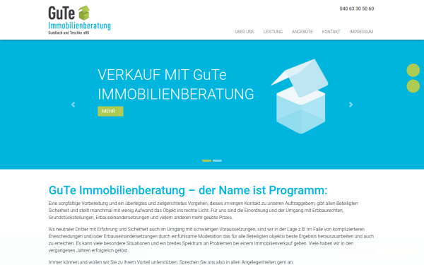 www.gute-immobilienberatung.de