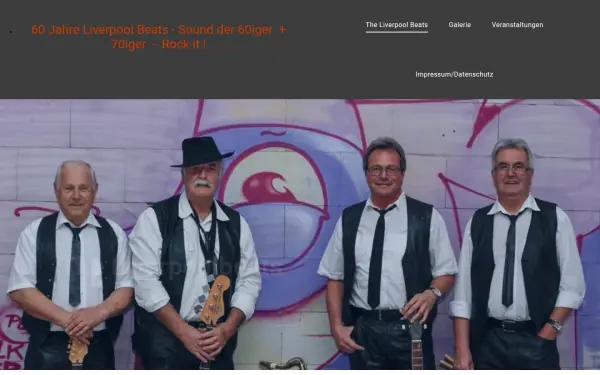www.liverpoolbeats.de