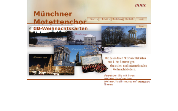 www.motettenchor.com