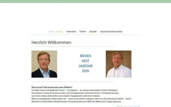 www.orthopaede-dr-kaisser.de
