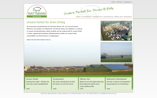 ferkel-rattmann.de