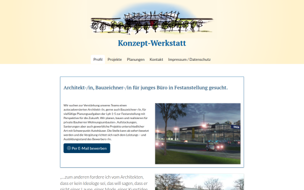 konzept-werkstatt.net