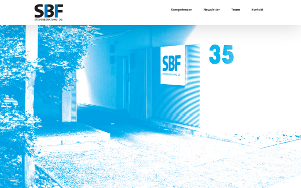 sbf-wt.at