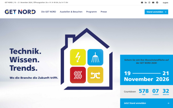 www.get-nord.de