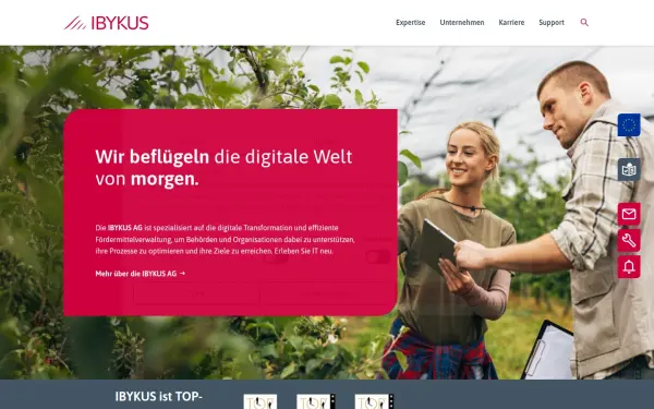 www.ibykus.de