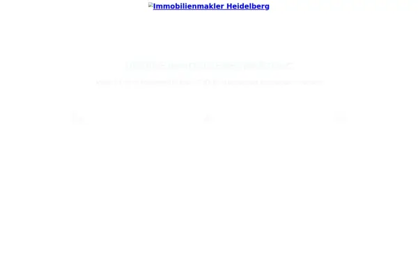 datenschutz-checklisten.de