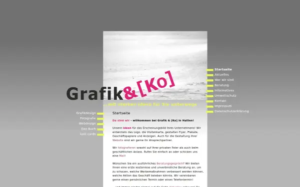 grafik-ko.de