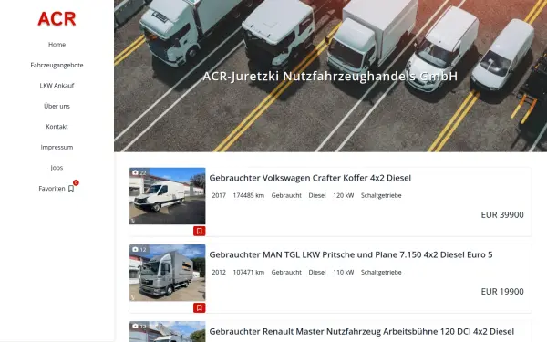 lkw-lkws-baumaschinen.de