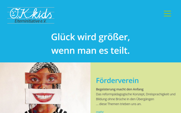 ok-kids.de