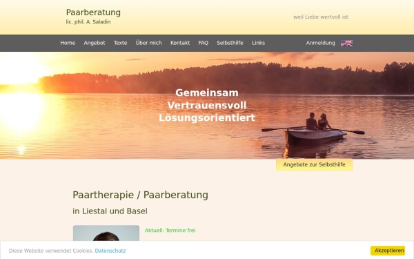 paarberatung-paartherapie.ch