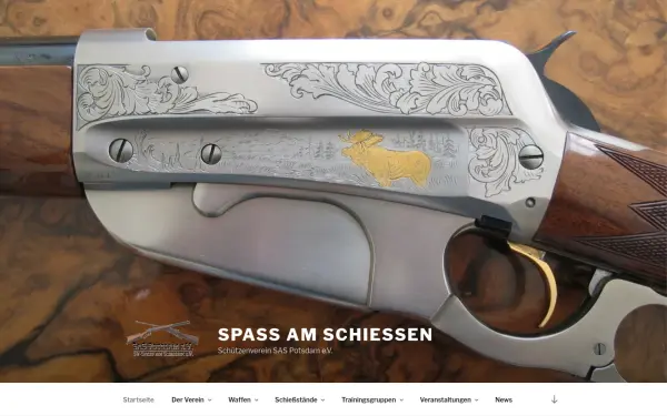 spass-am-schiessen.de
