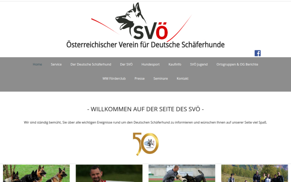 svoe.at