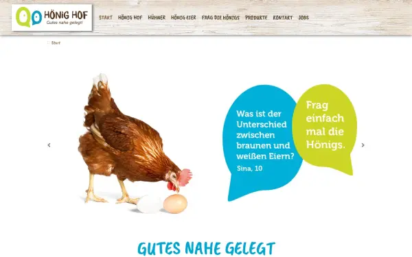 www.gutes-nahe-gelegt.de