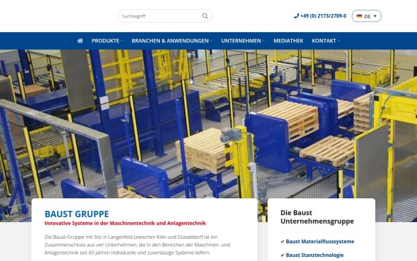 www.baust.de