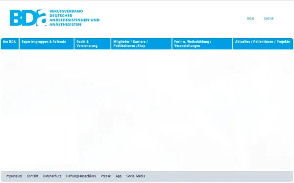 www.bda.de
