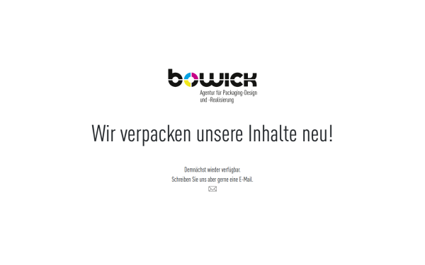 www.bowick.de