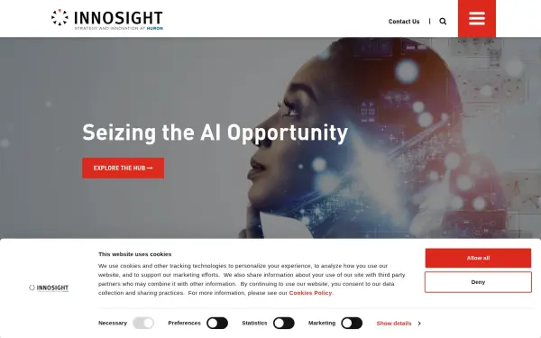 www.innosight.com