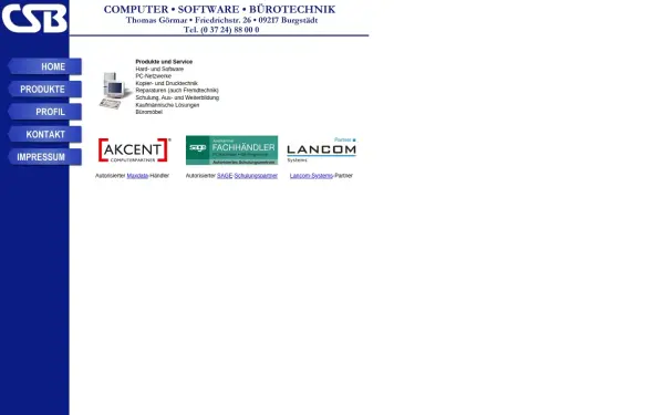 csb-burgstaedt.de