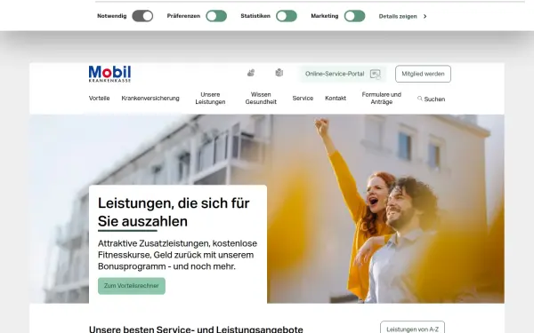 mobil-krankenkasse.de