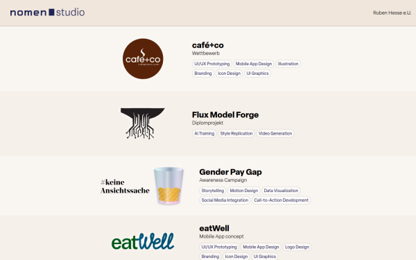 nomenstudio.com