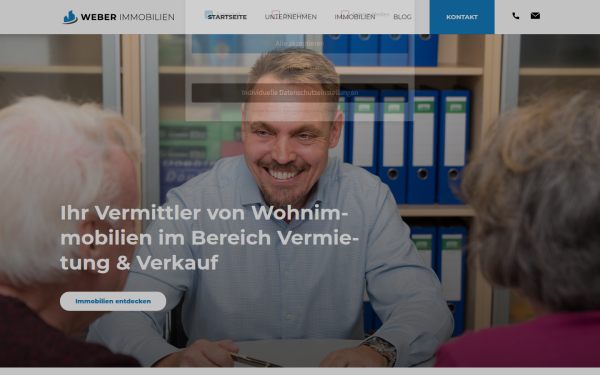 weber-immobilien-mtk.de