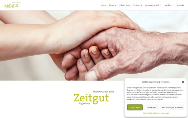 zeitgut-toggenburg.ch