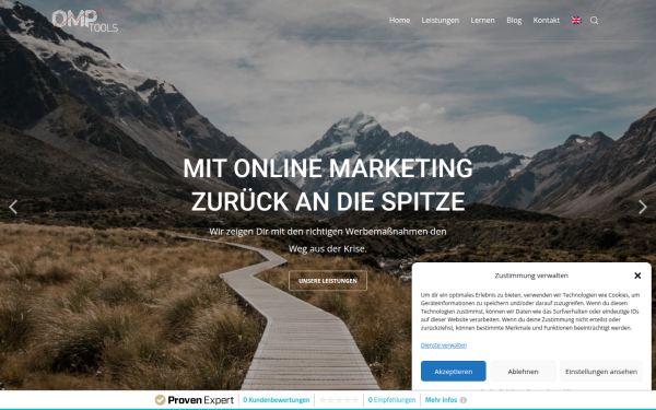 omp-tools.com