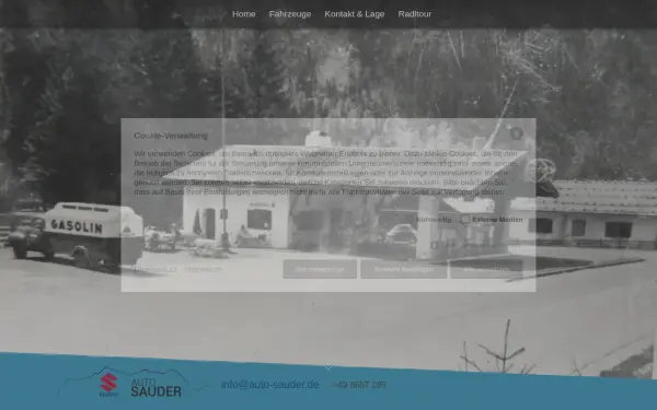 www.auto-sauder.de