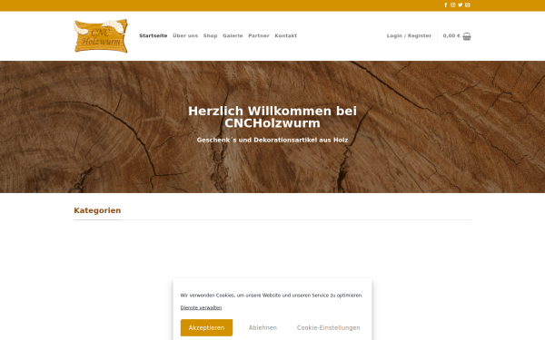 www.cncholzwurm.at