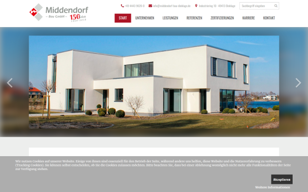 middendorf-bau-dinklage.de