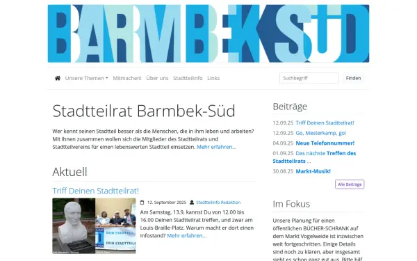 www.barmbek-sued.de