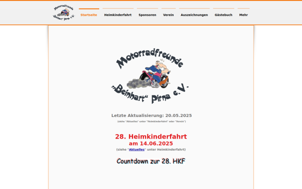 www.motorradfreunde-pirna.de