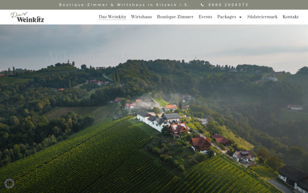 www.weinkitz.at