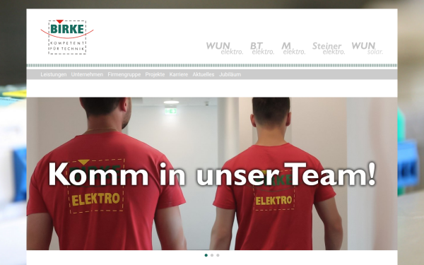 firmengruppe-birke.de