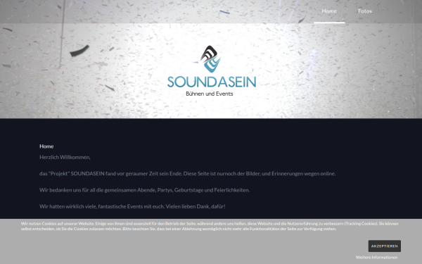soundasein.de