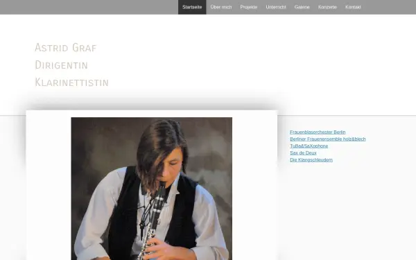 www.astrid-graf.de