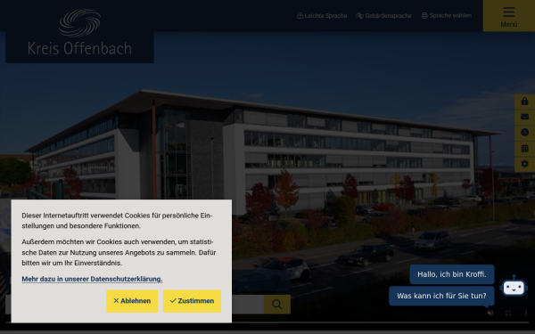 www.kreis-offenbach.de