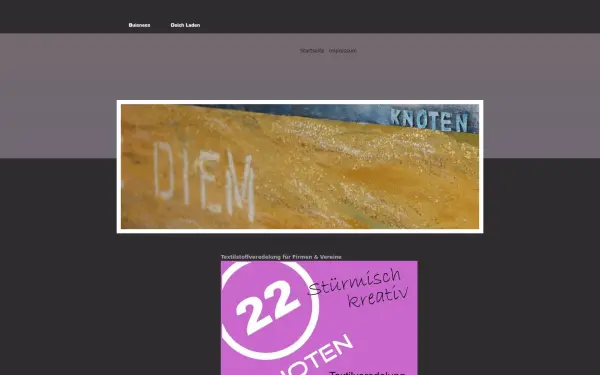 22knoten.de