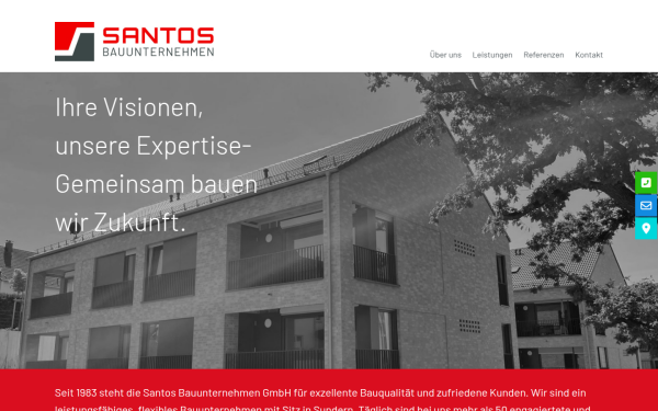 santos.gmbh