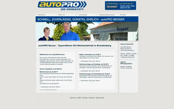 www.auto-besser.de
