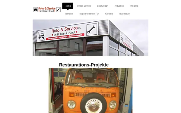 www.autoundservice-az.de