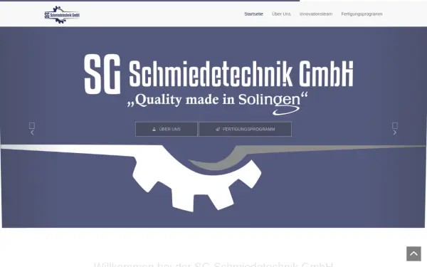 www.sg-schmiedetechnik.de