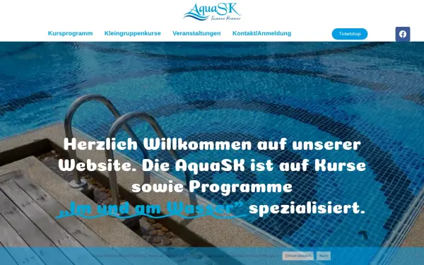 aquask.de